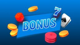 A Newbie’s Guide to Bonus Offers in Virtual Casinos