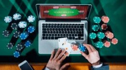 Exploring Online Poker Variants: A Comprehensive Guide