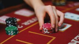 How to Play and Win at Online Pai Gow Poker