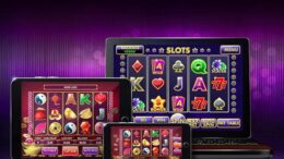 The Rise of Progressive Features in Casino Games